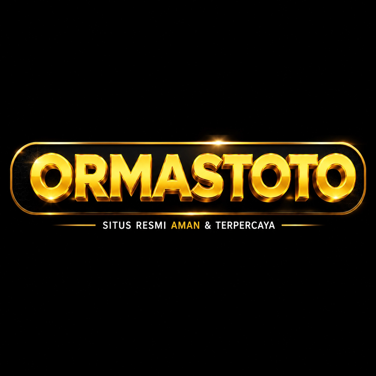 Cara Menggunakan Aplikasi ormastoto untuk Pemula dan dewajp: Rangkuman Brand yang Banyak Dicari