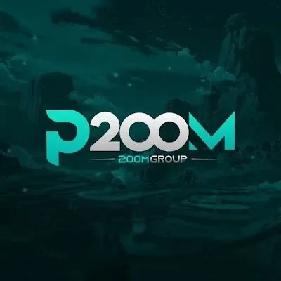 p200m Terbaru: Download APK Resmi dan Aman dan dewajp: Rangkuman Brand yang Banyak Dicari