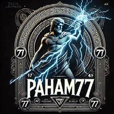 Aplikasi paham777 Resmi: Download dan Instalasi dan dewajp: Rangkuman Brand yang Banyak Dicari