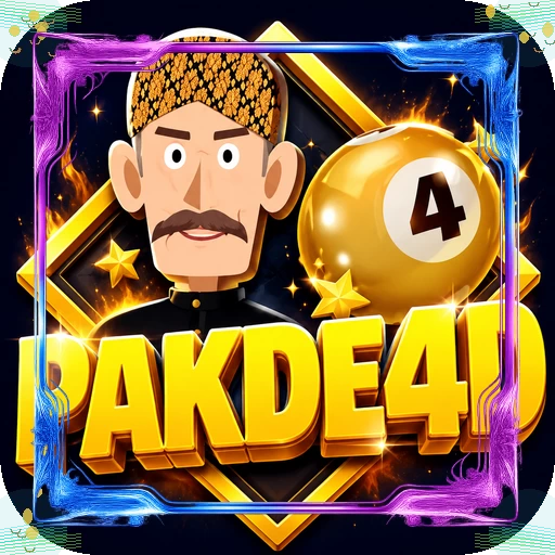 Cara Download pakde4d APK dengan Mudah dan dewajp: Rangkuman Brand yang Banyak Dicari