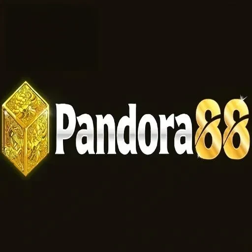 Download pandora881 APK Terbaru Full Version dan dewajp: Rangkuman Brand yang Banyak Dicari