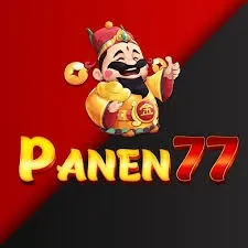 Cara Download dan Instal panen77 di Android dan dewajp: Rangkuman Brand yang Banyak Dicari