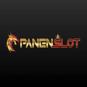 panenslot APK Terbaru untuk Android Tanpa Iklan dan dewajp: Rangkuman Brand yang Banyak Dicari