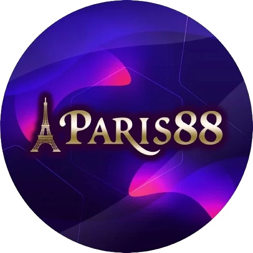 Aplikasi paris88 Terpercaya untuk Android dan dewajp: Rangkuman Brand yang Banyak Dicari