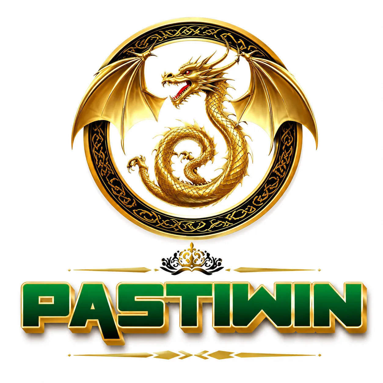 pastiwin App APK Terbaru dan dewajp: Rangkuman Brand yang Banyak Dicari