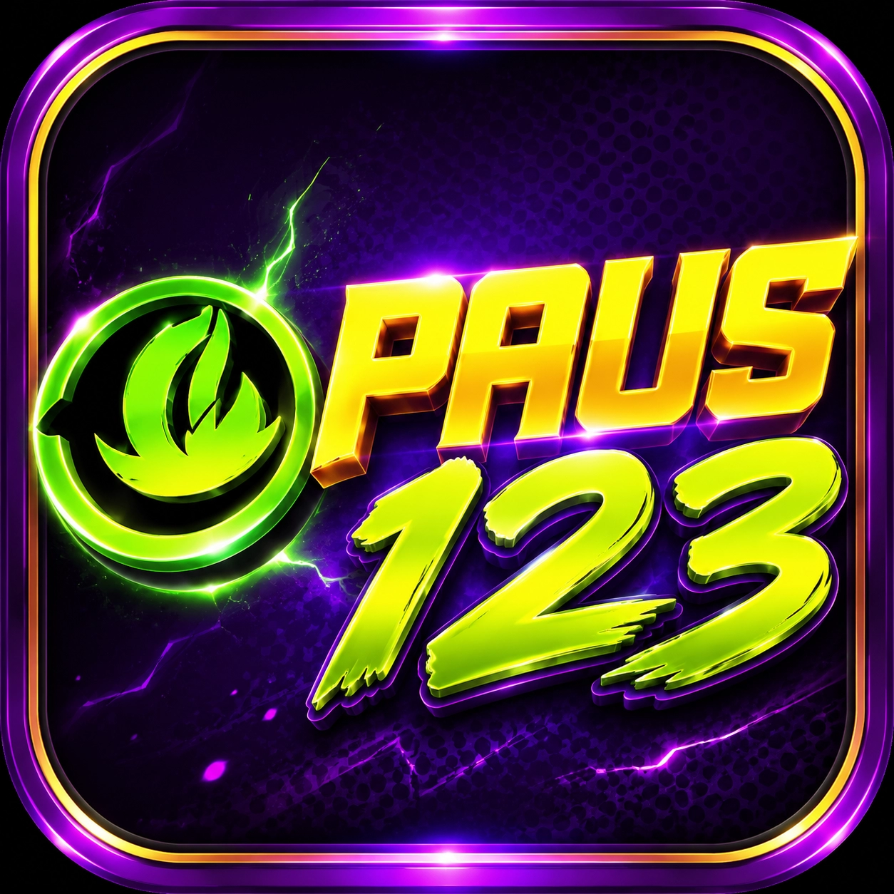 paus123 Terbaru: Review Aplikasi dan Link Unduh dan dewajp: Rangkuman Brand yang Banyak Dicari