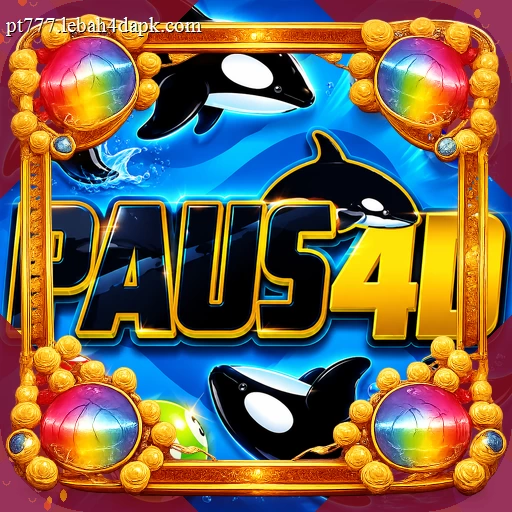 Cara Download paus4d APK dengan Mudah dan dewajp: Rangkuman Brand yang Banyak Dicari