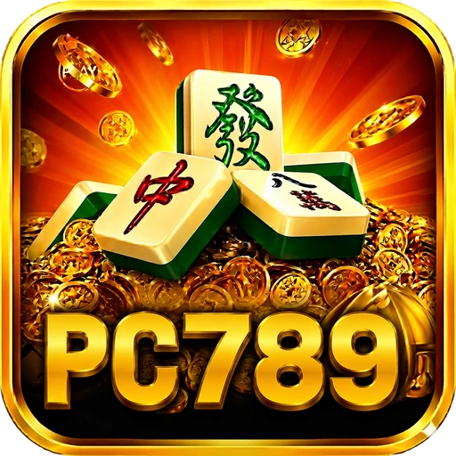 Cara Download pc789 APK dengan Mudah dan dewajp: Rangkuman Brand yang Banyak Dicari