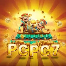 Panduan Lengkap Aplikasi pcpc7 untuk Pemula dan dewajp: Rangkuman Brand yang Banyak Dicari