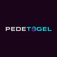 pedetogel APK: Cara Download dan Instal di Android dan dewajp: Rangkuman Brand yang Banyak Dicari