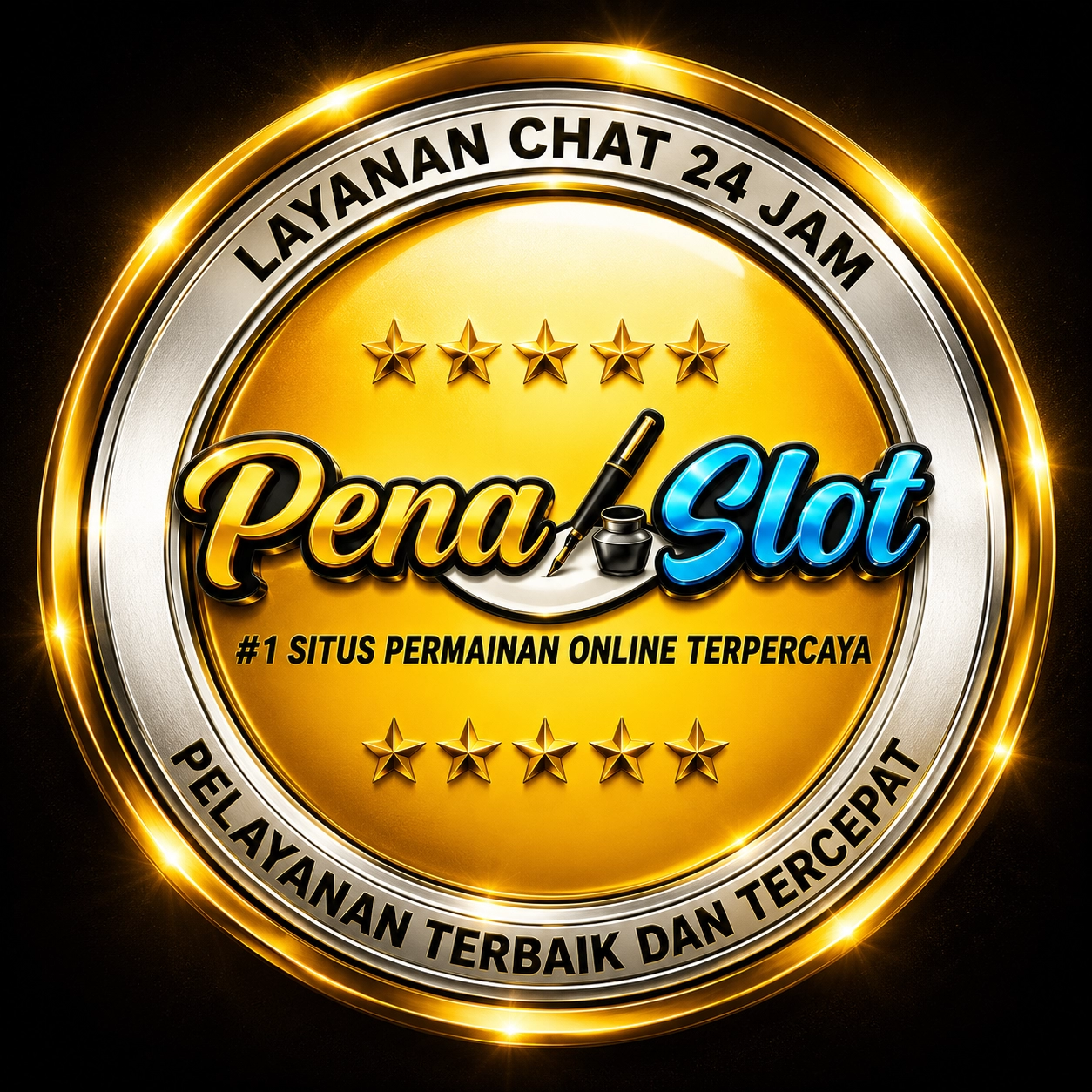 Update Aplikasi penaslot Terbaru 2026 dan dewajp: Rangkuman Brand yang Banyak Dicari