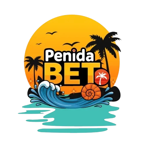 penidabet APK Terbaru untuk Perangkat Android dan dewajp: Rangkuman Brand yang Banyak Dicari