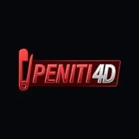 peniti4d APK Full Version untuk Android dan dewajp: Rangkuman Brand yang Banyak Dicari
