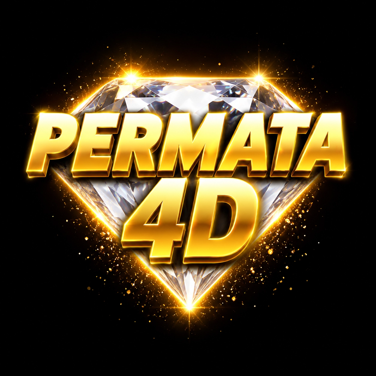 permata4d Terbaru 2026: Download APK dan Review dan dewajp: Rangkuman Brand yang Banyak Dicari