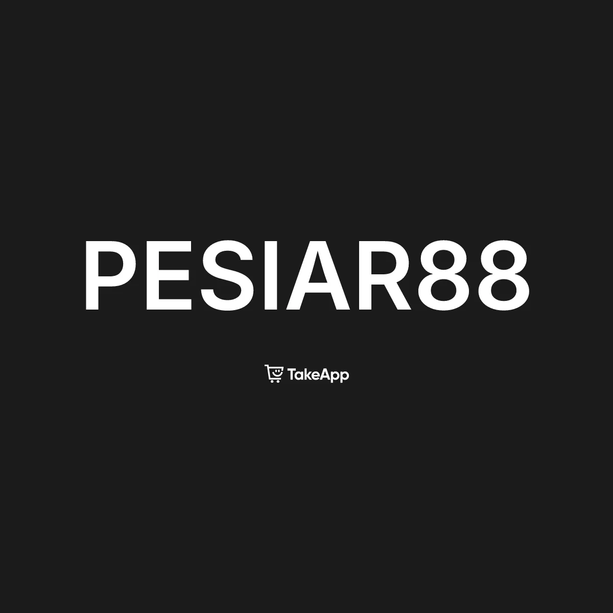 pesiar88 APK Full Version untuk Android dan dewajp: Rangkuman Brand yang Banyak Dicari
