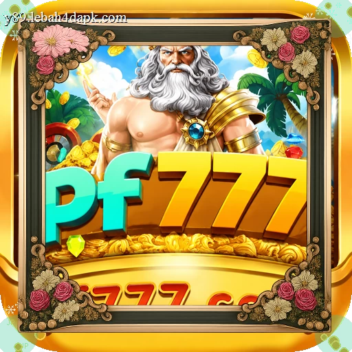 pf777 APK: Cara Download dan Instal di Android dan dewajp: Rangkuman Brand yang Banyak Dicari