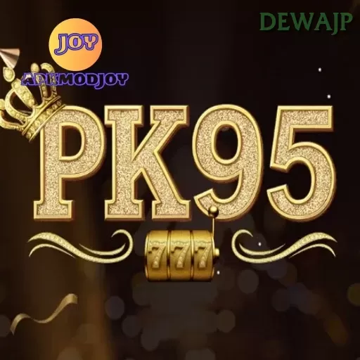 PK95 dan dewajp: Rangkuman Brand yang Banyak Dicari