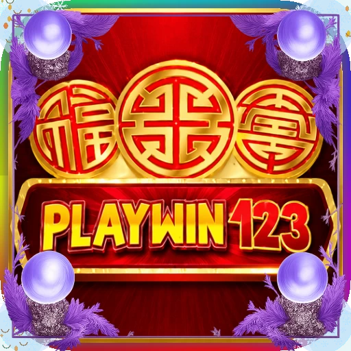 playwin123 APK: Cara Download dan Instal di Android dan dewajp: Rangkuman Brand yang Banyak Dicari