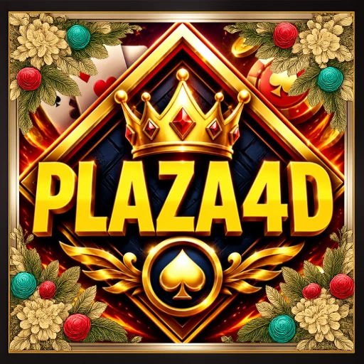 plaza4d APK Terbaru untuk Android Tanpa Iklan dan dewajp: Rangkuman Brand yang Banyak Dicari