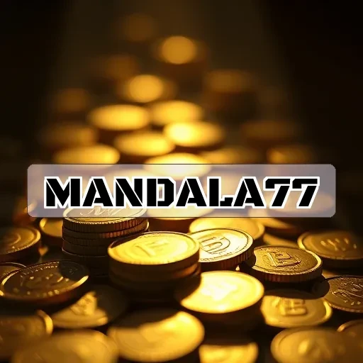 poker APK: Cara Download dan Instal di Android dan dewajp: Rangkuman Brand yang Banyak Dicari