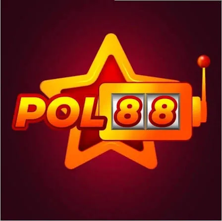 Info Aplikasi pol88 Terbaru dan Cara Download dan dewajp: Rangkuman Brand yang Banyak Dicari