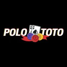 Aplikasi polototo Resmi dan Terpercaya di Android dan dewajp: Rangkuman Brand yang Banyak Dicari