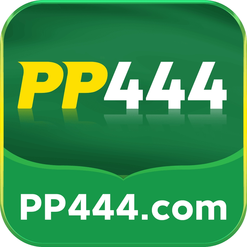 pp444 APK: Cara Download dan Instal di Android dan dewajp: Rangkuman Brand yang Banyak Dicari