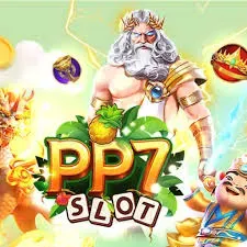 Review Aplikasi pp7slot dan dewajp: Rangkuman Brand yang Banyak Dicari