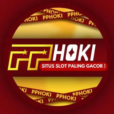 pphoki App APK Terbaru dan dewajp: Rangkuman Brand yang Banyak Dicari