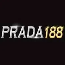 Aplikasi prada188 Ringan untuk Android dan dewajp: Rangkuman Brand yang Banyak Dicari