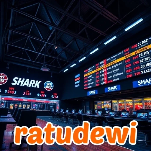 promotions App: Info, Rating, dan Link Download dan dewajp: Rangkuman Brand yang Banyak Dicari