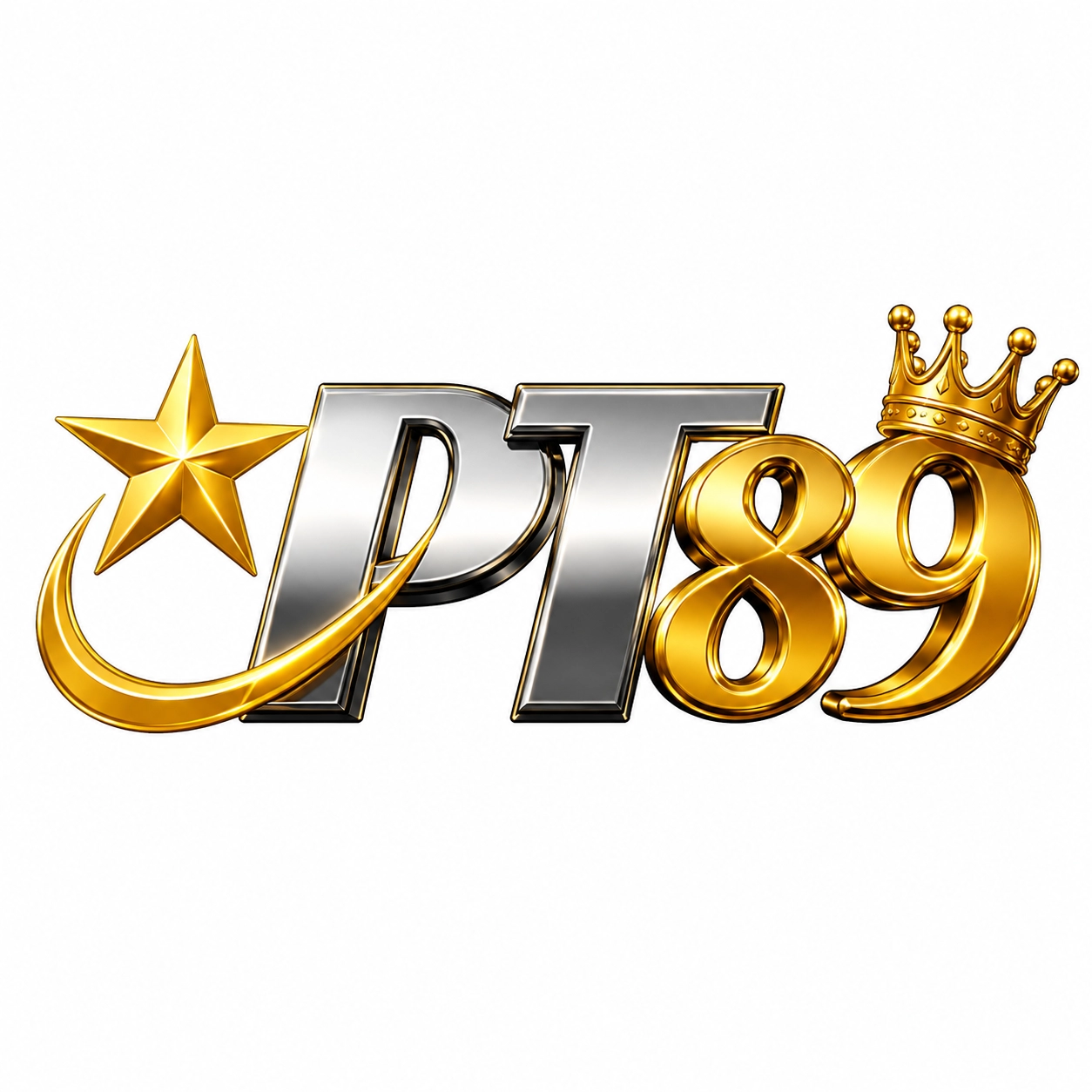 pt89 Terbaru 2026: Download APK dan Review dan dewajp: Rangkuman Brand yang Banyak Dicari