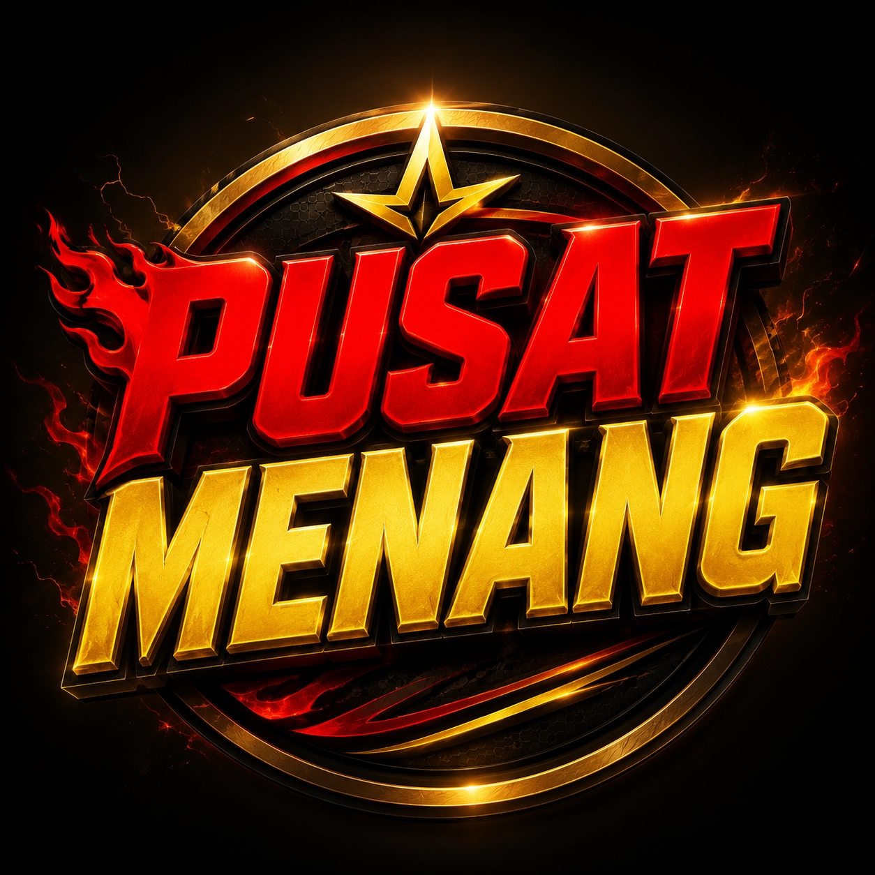 pusatmenang Terbaru 2026: Download APK dan Review dan dewajp: Rangkuman Brand yang Banyak Dicari