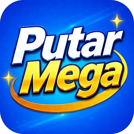 Panduan Instalasi Aplikasi putarmega di Android dan dewajp: Rangkuman Brand yang Banyak Dicari