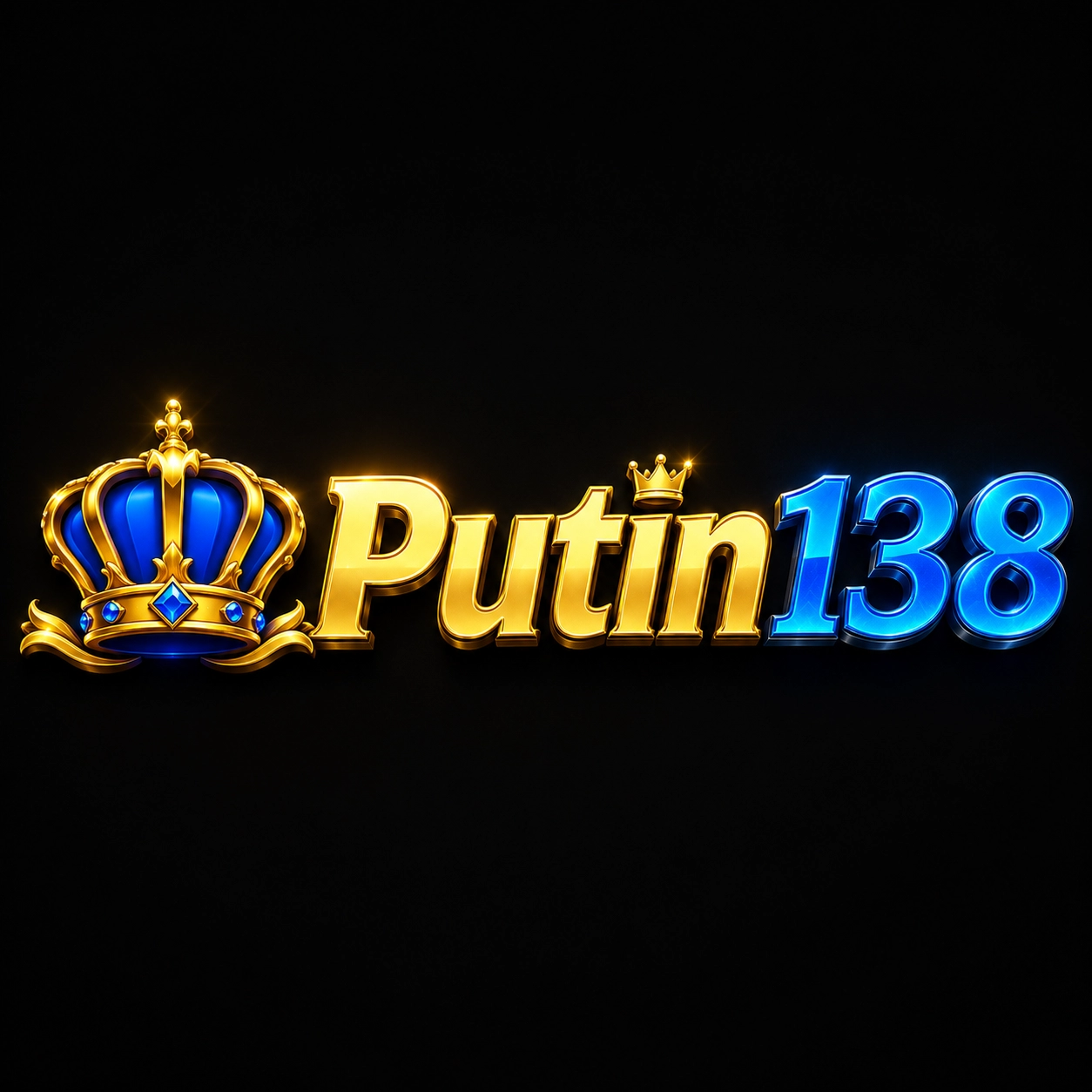 Download putin138 APK Terbaru untuk HP Android dan dewajp: Rangkuman Brand yang Banyak Dicari