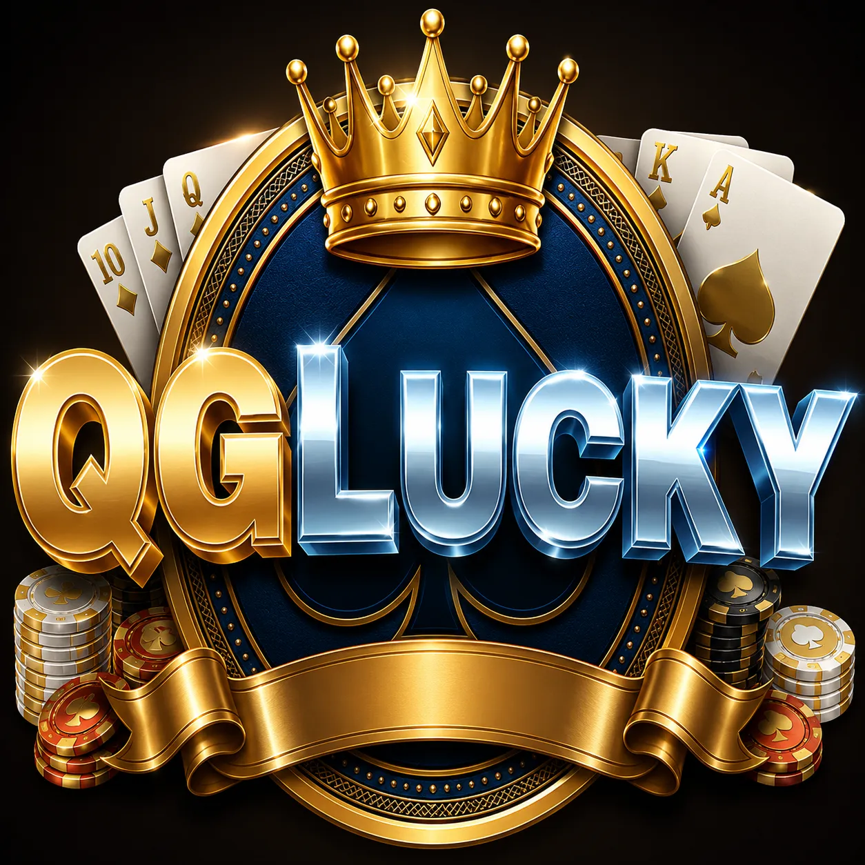 qglucky APK Terbaru untuk Android Tanpa Iklan dan dewajp: Rangkuman Brand yang Banyak Dicari
