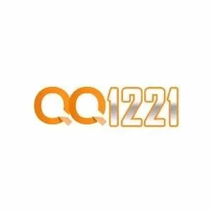 qq1221 APK Terbaru: Download Cepat dan Gratis dan dewajp: Rangkuman Brand yang Banyak Dicari