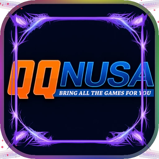 qqnusa Terbaru: Download APK Resmi dan Aman dan dewajp: Rangkuman Brand yang Banyak Dicari