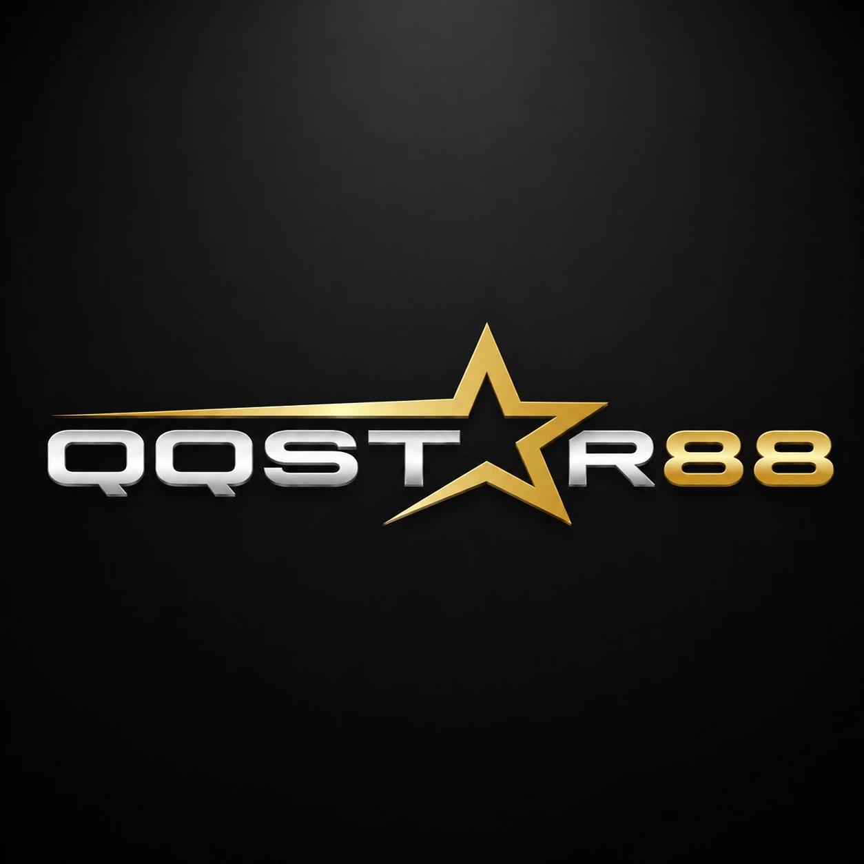 Review Lengkap Aplikasi qqstar88 Terbaru dan dewajp: Rangkuman Brand yang Banyak Dicari