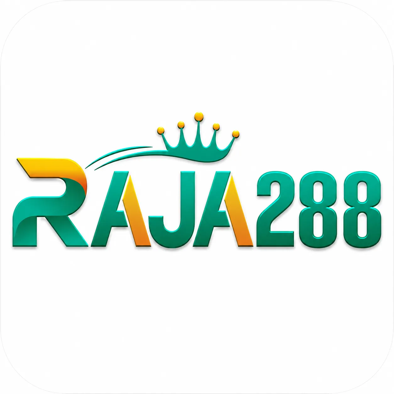 raja288 APK Full Version untuk Android dan dewajp: Rangkuman Brand yang Banyak Dicari