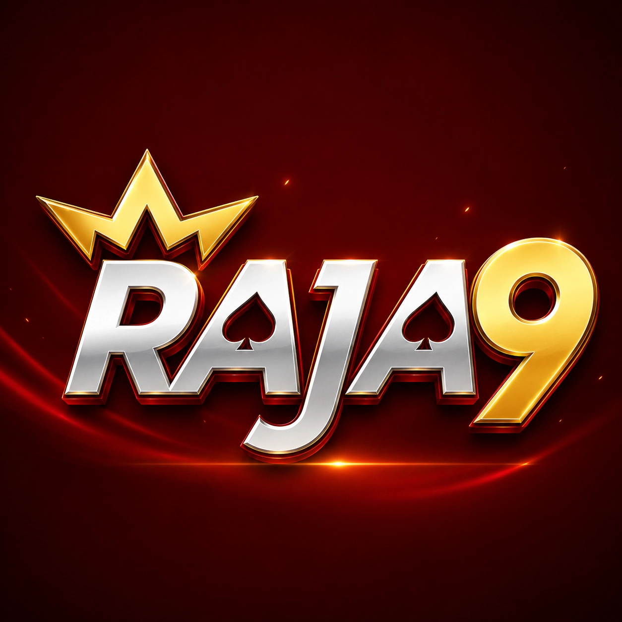 Aplikasi raja9 Paling Baru untuk Android dan dewajp: Rangkuman Brand yang Banyak Dicari