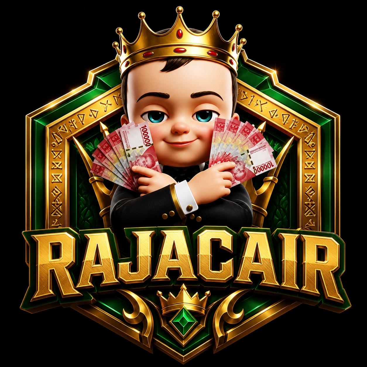 Aplikasi rajacair Paling Baru untuk Android dan dewajp: Rangkuman Brand yang Banyak Dicari