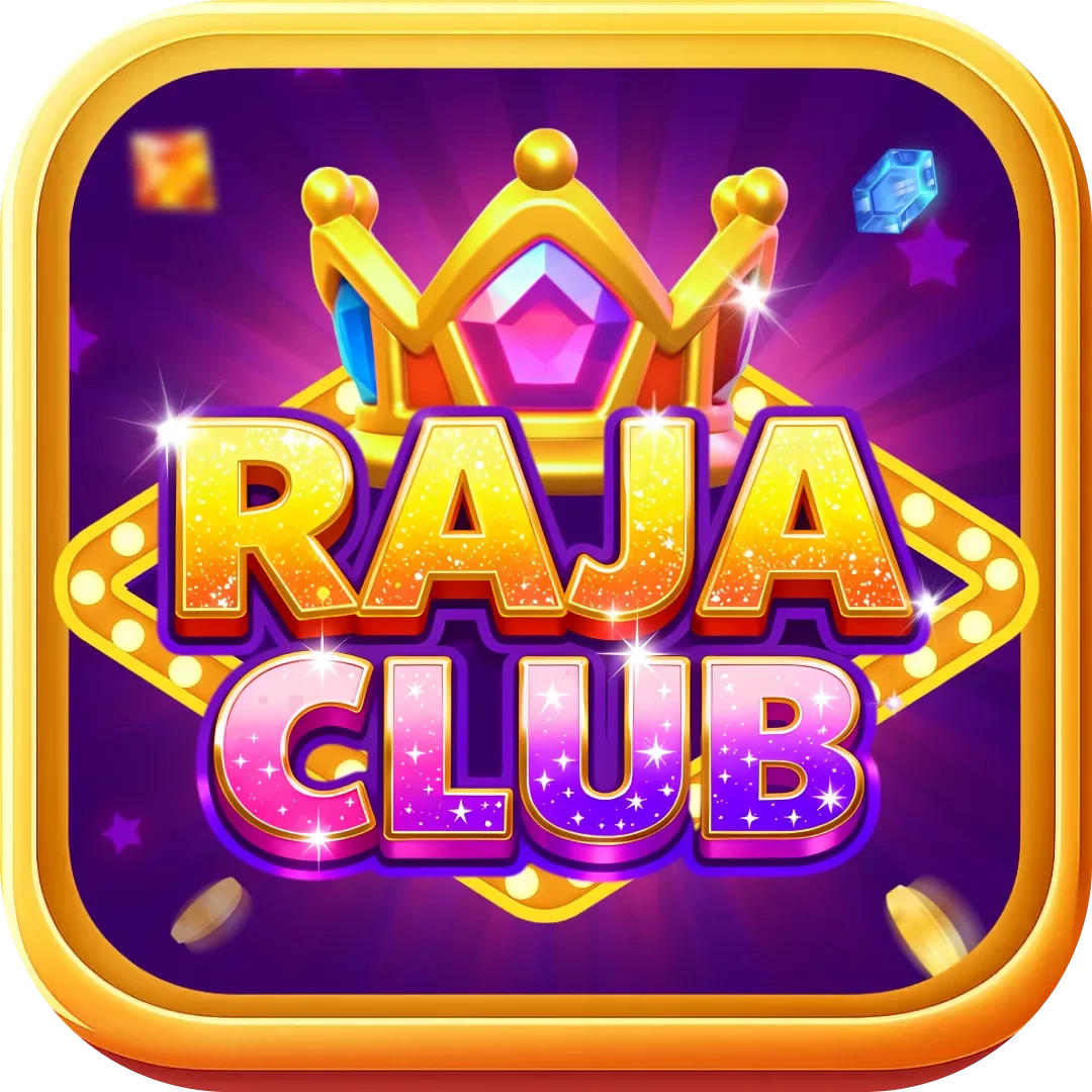 rajaclub Terbaru: Download APK dan Info Lengkap dan dewajp: Rangkuman Brand yang Banyak Dicari