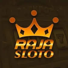 rajasloto App APK Terbaru dan dewajp: Rangkuman Brand yang Banyak Dicari