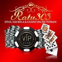 Info Aplikasi ratu303 Terbaru dan Cara Download dan dewajp: Rangkuman Brand yang Banyak Dicari