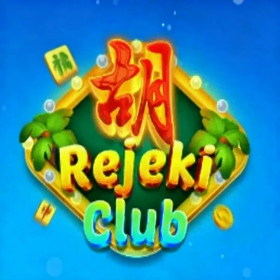 Update Aplikasi rejekiclub Terbaru 2026 dan dewajp: Rangkuman Brand yang Banyak Dicari