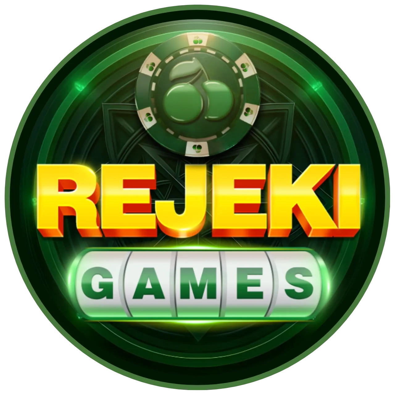 Aplikasi rejekigames Terbaru dan Terlengkap dan dewajp: Rangkuman Brand yang Banyak Dicari