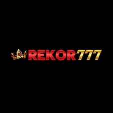 Cara Update Aplikasi rekor777 ke Versi Terbaru dan dewajp: Rangkuman Brand yang Banyak Dicari