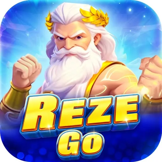 rezego APK Terbaru dan Aman untuk Diunduh dan dewajp: Rangkuman Brand yang Banyak Dicari
