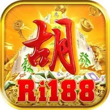 ri188 APK Terbaru: Download Cepat dan Gratis dan dewajp: Rangkuman Brand yang Banyak Dicari